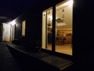 View NOCTURNE 