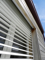 View CAMPAGNE BRISE SOLEIL 