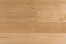 View PARQUET